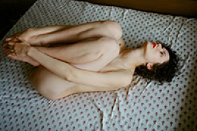 Как выжить в затрапезных постсоветских интерьерах