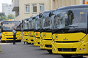 Как власти и с Европой торговать хотят, и от протекционизма не отказываются