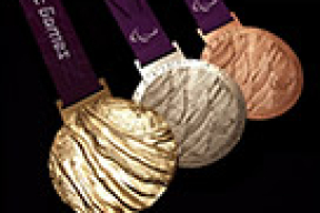 Государство не сможет забрать у спортсменов призовые за отобранные медали