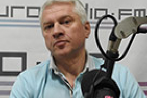 Психолог: «Через нападение на людей юноша хотел, чтобы узнали, как он страдает»