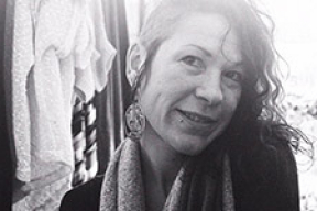 Ночные кошмары внучки Сталина