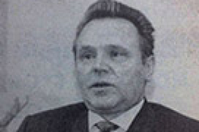 «Мяккі» генэрал