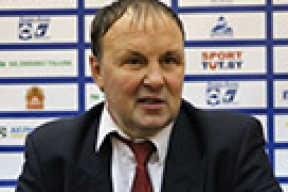 Партнера Лукашенко сравнили с персонажем из «Бриллиантовой руки»