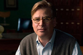 «Мы, черт возьми, будем бороться»