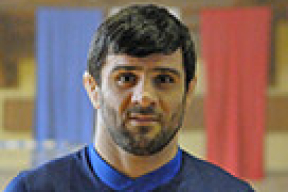 Белорусский атлет получит серебряную медаль спустя восемь лет после Олимпиады в Пекине