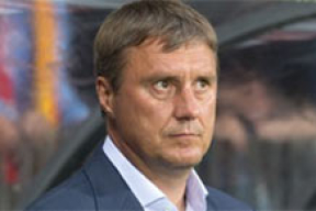 «Когда приезжаю к маме, прошу ее первым делом выключить телевизор»