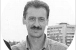 Биоэнергетик, работающий с Герасименей: мои методики – не шаманство