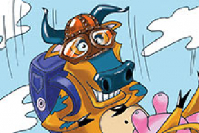 «Скорее крымнашисткая прокурорша Поклонская отдаст Крым обратно, чем мы увидим Улюкаева в тюрьме»