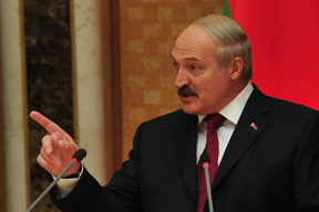 Какие еще советы мог бы дать Лукашенко Трампу