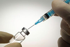 «Люди хотят новую прививку в виде наматывания кишок на танковые гусеницы»