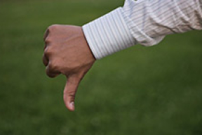 «На самом деле мы 90-е годы никогда и не покидали»