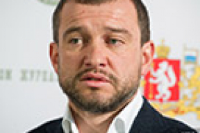 Белорусский тренер Скрипченко уволился из «Урала» после скандального матча