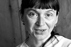 Внучка Сталина: «Аллилуева мне не мать»