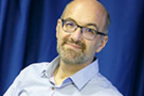 Юрий Зиссер: мысли вслух об инновационной Беларуси