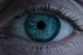 Вышел трейлер нового «Чужого» (видео)