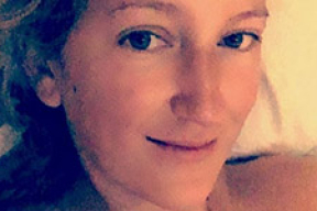 Виктория Азаренко родила сына