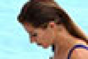 Жизель роскошно засветилась перед папарацци (фотофакт)