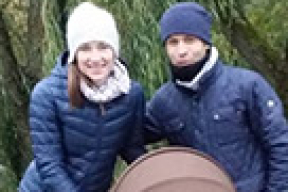 «По-человечески не понимаю Домрачеву. Как мать может оставить ребенка на воспитание другим?»