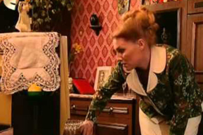 «Мы нашей пропагандой и под землёй тебя достанем!»