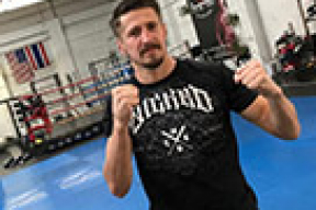 Чиновники вычеркнули Гуркова из всех списков и полностью лишили финансирования