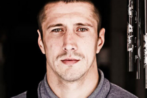 Віталь Гуркоў падвёў вынікі збірання лайкаў з Саладухам