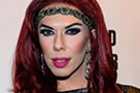 Лучшим актером и актрисой на «Оскаре» впервые может стать один человек