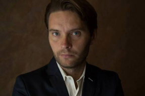 «Атомщики Союзного государства околачивают корпусом реактора столбы вдоль дорог»