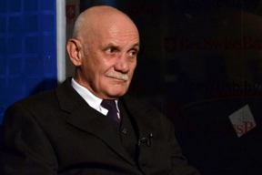 Проели и проиграли