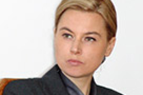 Петкевич может сменить Шамко на должности министра спорта