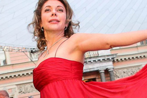 «Русская этика перерастает в травлю»