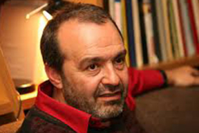 «Знаком чего должно было стать пение с танцами для стертого с лица земли Алеппо?»