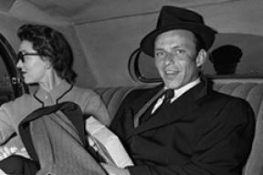 Самый интеллигентный бабник XX века