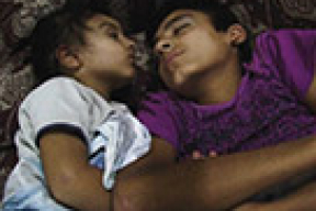 В Минске пройдет фестиваль документального кино