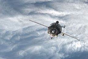 Фотожабы: «Наконец-то, в Туву пришел «Прогресс»»