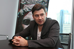 Кому нужна эта свобода?