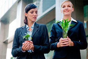 Почему мы такие завистливые и злые