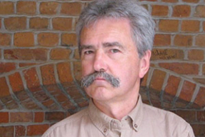 Купляйце расейскае! Я купляю