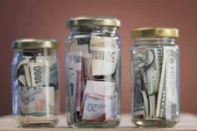 Средняя температура по больнице