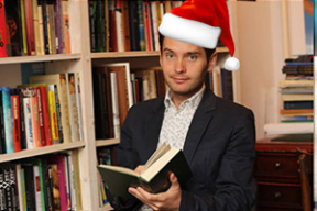 «Спачатку за Джалі балеў. Прыгожая дзевушка і твар у яе чэсны»