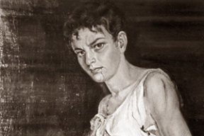 Невзоров: Космодемьянская выросла в режиме, где нормой были деградация, доносы и смерть