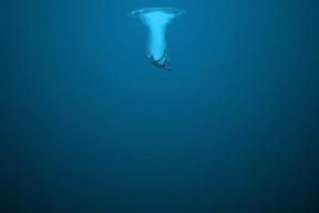 Страна упущенных возможностей, или Что тянет Беларусь ко дну