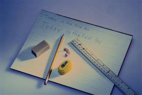 «Заплатили за месяц 305 рублей. А когда не захотела подписываться на газету, отобрали премию»