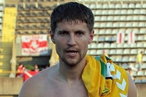 Футболист рассказал об особенностях белорусов, китайцев, греков и других наций