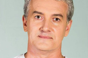 «Крепкий хозяйственник – это огромный, но больной дуб»