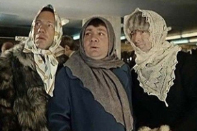 Невзоров: «Лавров, закутанный в шаль и на каблуках, когда-то рассекал по Нью-Йорку»