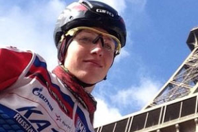 Две белорусские велогонщицы дисквалифицированы на 4 года за допинг