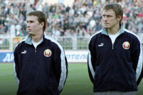 Один год надежды.<br> Как команда неудачников (почти) сотворила чудо