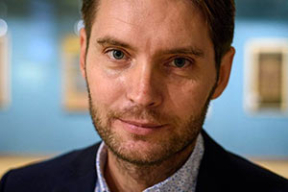 Як нас выхоўваюць арыштамі