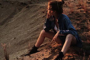 Пачакай, я сфоткаю!