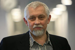 1917 — дабро ці зло для Беларусі?